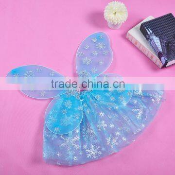 wholesale frozen tutu party frozen tutu