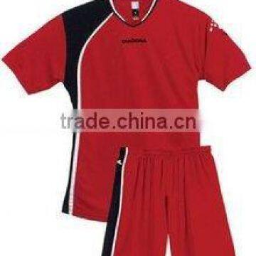 [super Deal] Soccer Uniform (Shirt + Short)