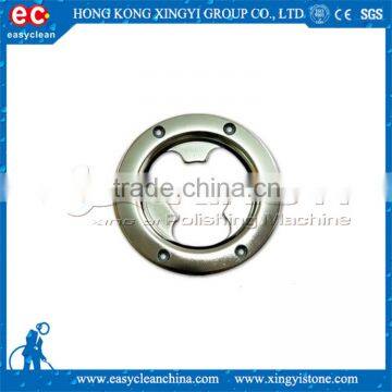 Portable High Gloss Buffing Machine photo-4