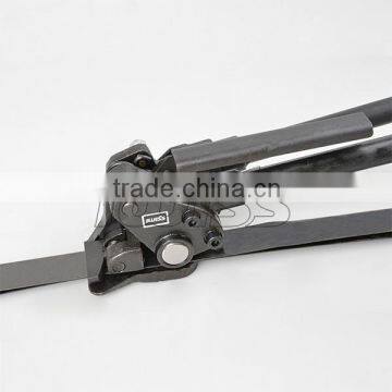 SKL-32A Manual Strapping Tensioner