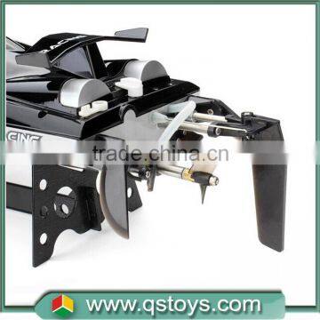 2015 New Arrival!Hot in Market!kids Toys rc Boat Models,radio Control Boat Models,remote Control Boat Models photo-4