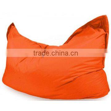 outdoor anti-UV bean bag,beanbag chair,sofa bed,beach chair,gardon chair