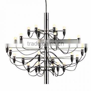 6.21 -26 Mod 2097 Chandelier