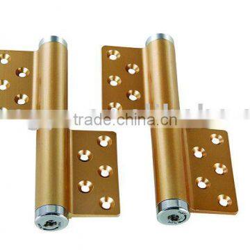 Door Closer Hinge