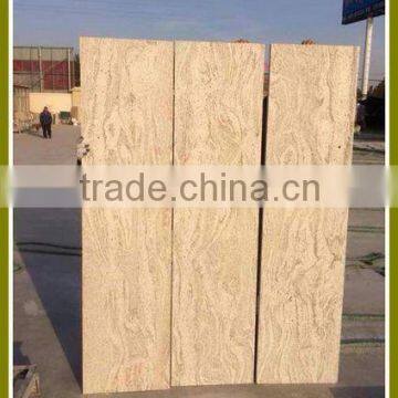 Black Slate Stone Wall,nero Black Slate photo-3