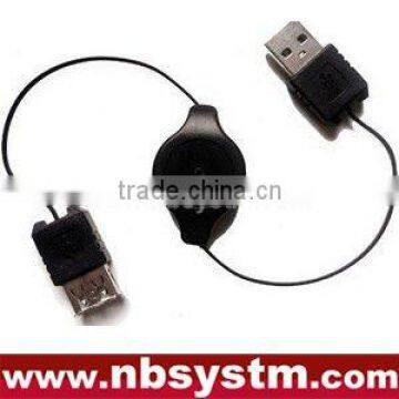 USB Flexible Cable AM-AF