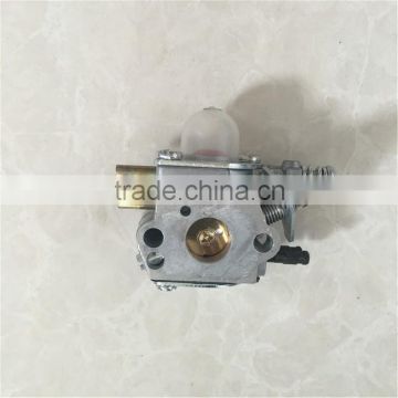 High quality brush cutter parts carburetor fit 3605 brushcutter