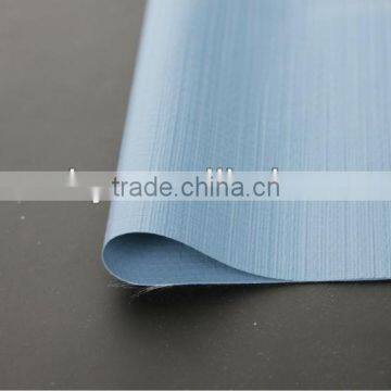 pvc fabric for medical