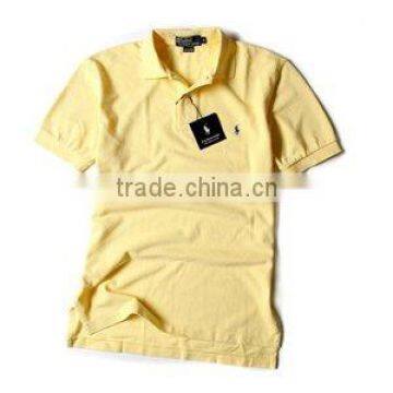 polo club t shirts