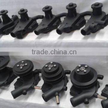 Tractor Spare Parts for SF,JD Tractors on Promotion photo-6