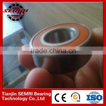 61919 groove ball bearings made in china95*130*18MM