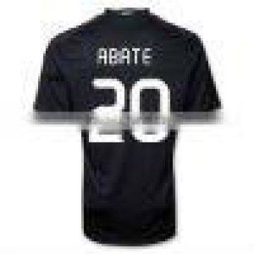 Soccer Jersey
