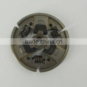 1127 160 2050 Chainsaw Parts Clutch fits STIHL MS290 029 039