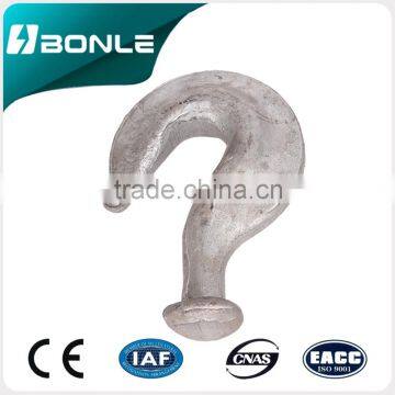 Quality Assured Clearance Price Fittings Mounts