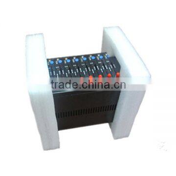 Low Price Modem 8 Ports Module Gsm Modem Bulk SMS MMS Sending photo-4
