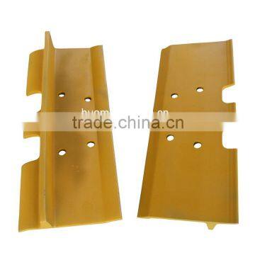 Factory Direct Lowest Price Bulldozer Track Shoe