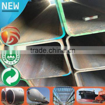 square tube bending machine square tube bender of square tube cutting machine
