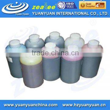 DT-03,WATER-BASE DYE INK FOR DX4,DX5,DX7(EPSON,MIMAKI,ROLAND,MUTOH)