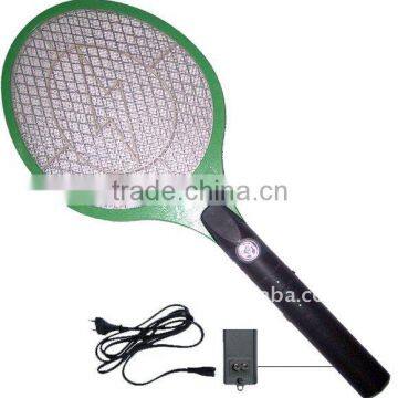 HYD-4101 Electric Insect Killer mosquito rackte CE & RoHs