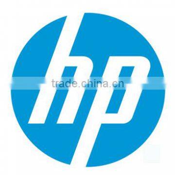 QU625A HP StoreEver MSL6480 Scalable Base Module