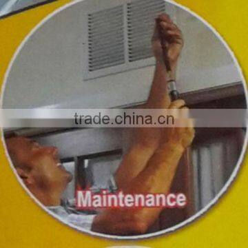 As Seen On TV Flexible Drilling Kit Snake Bit Drill Extender photo-2