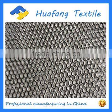3D air mesh fabric