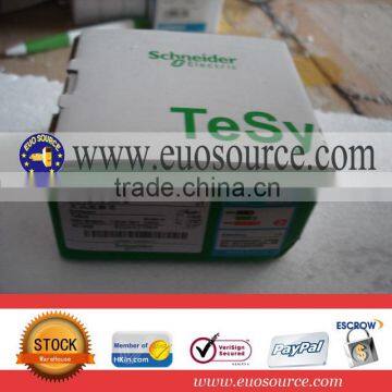 New and Original Industrial Contactor LC1-D18M7C photo-6