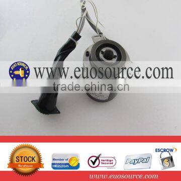New and Original Encoder A290-0561-V502 photo-3
