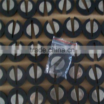 2015 New Design Promotional Wine Foil Cutter With High Quality photo-6