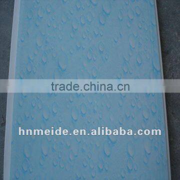 Acousitc Mineral Fiber Ceiling Boards