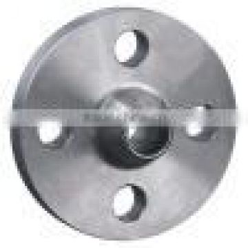 sanitary SMS flange