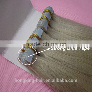 micro tape and hair extension