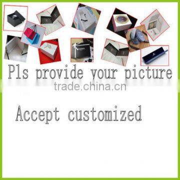 Custom Packaging For Socks