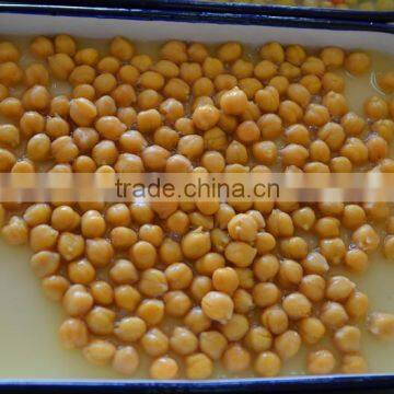 best price!!canned chick peas hummus 400g 425g 3000g