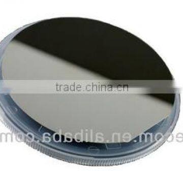 2" 2inch Germanium GE CPV solar wafers