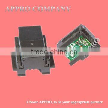 Original programmed toner reset chip for Epson LP-8100