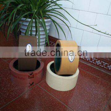 SBR/NBR Rice Rubber Roller for Paddy Husker Machine. photo-6