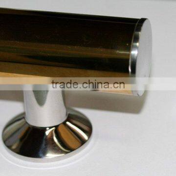 Lift Handrails (Stainless)