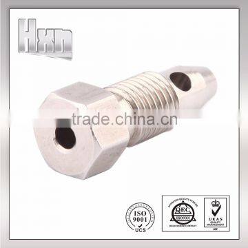 Good price high quality ball milling