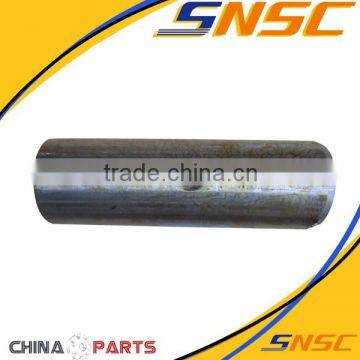 Shangong Loader parts ZL30F;ZL50G;652B;Z310010010 Pin