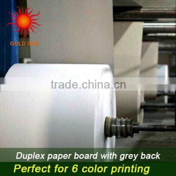 Wholesale Paper Cake Boards