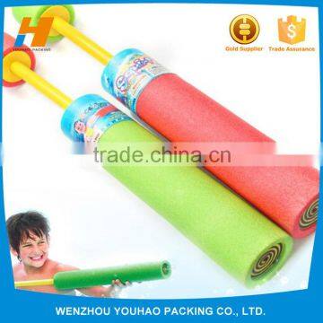 Factory Direct Wholesale Popular Products In Usa Toy Foam Water Gun