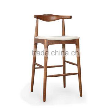 BS014 Light up bar stool