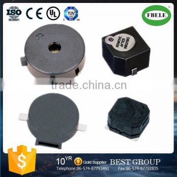 SMT9040 all kinds of smt buzzer 3V smd buzzer piezo buzzer(FBELE)                        
                                                Quality Choice