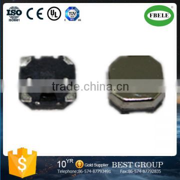 SMT5525M high quality piezo buzzer magnetic buzzer (FBELE)