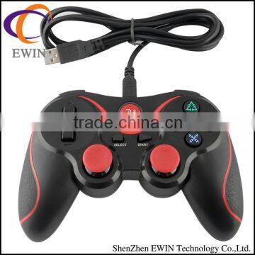 Private model -wired pc controller for ps3