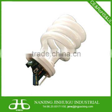 Energy Savers Light Buble With Price of Cfl Lighting