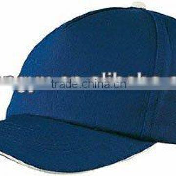 wholesale blank sandwich baseball cap