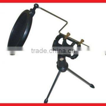 High Quality Hot sale cheap table microphone stand