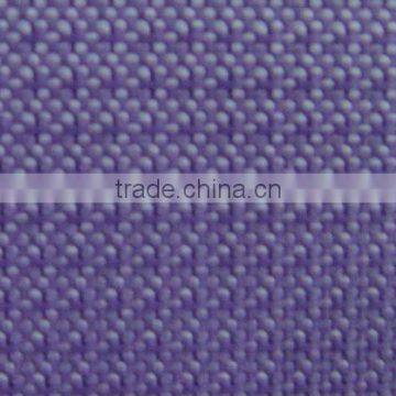 420D Link Jacquard Polyester Fabric